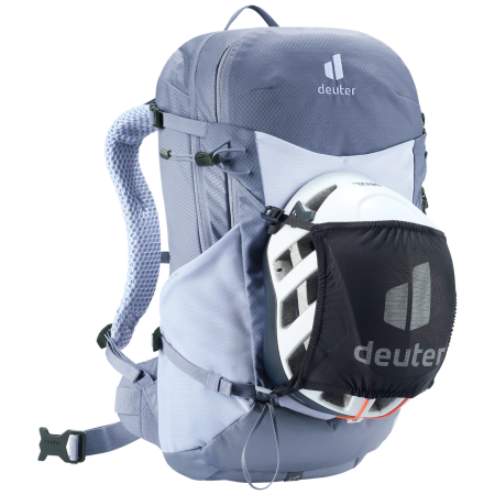 Ženski ruksak Deuter Futura 21 SL