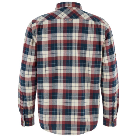 Muška košulja Fjällräven Singi Heavy Flannel Shirt M