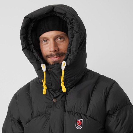 Muška jakna Fjällräven Expedition Down Lite Jacket M