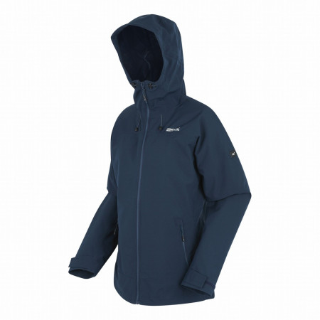 Ženska jakna Regatta Women's Wentwood