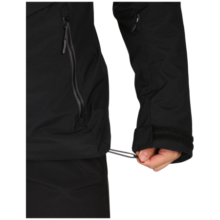 Ženska jakna Kilpi Flip-W