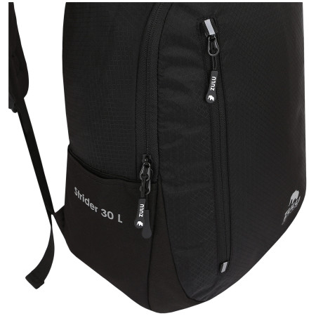Ruksak Zulu Strider 30 L