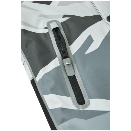 Dječji kombinezon Reima Kipina