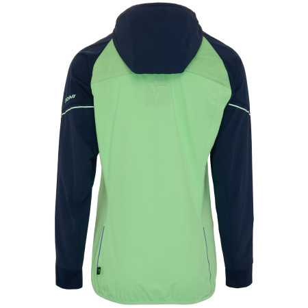 Ženska jakna Silvini Asprino