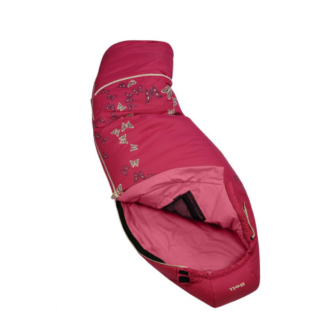 Dječja vreća za spavanje Boll Patrol Lite