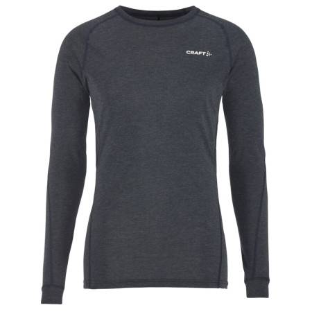 Muški funkcionalni set Craft Core Wool Merino