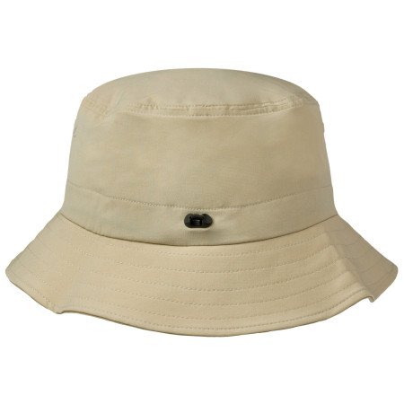 Šešir Buff Adventure Bucket Hat