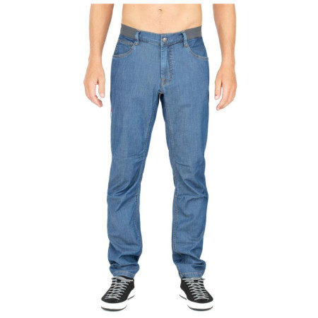 Muške hlače Chillaz Ceüsè Pant