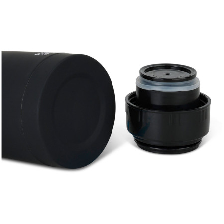 Termosica Regatta Insulated Vacuum Flask 1L