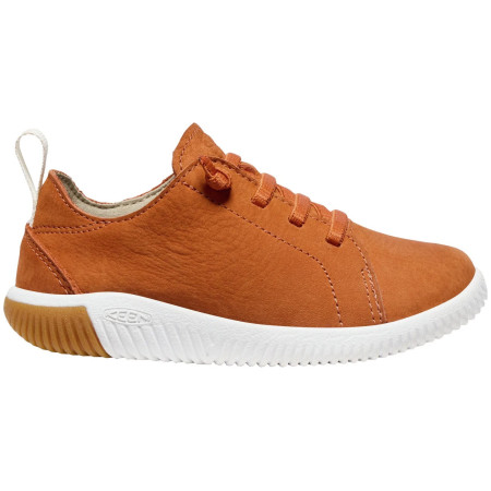 Dječja obuća Keen Knx Lace Children