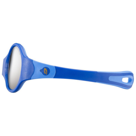 Dječje naočale Julbo Loop L Sp4 Baby