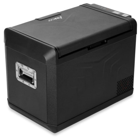 Kompresorski hladnjak Yolco GCX47