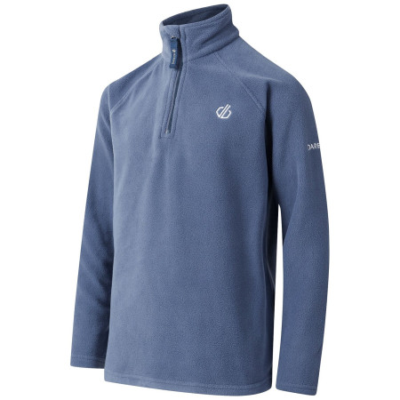 Dječja dukserica Dare 2b Freehand Fleece