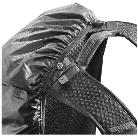 Turistički ruksak Salomon XT 25