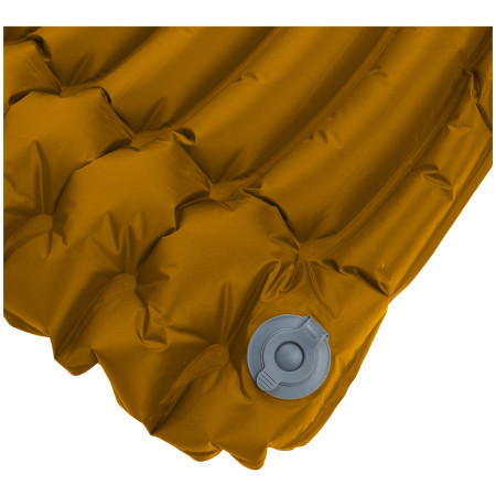 Podloga na napuhavanje Warg X-Trail Flat