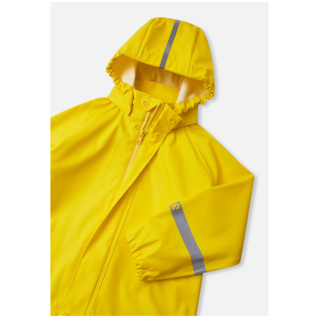 Dječja jakna Reima Tihku