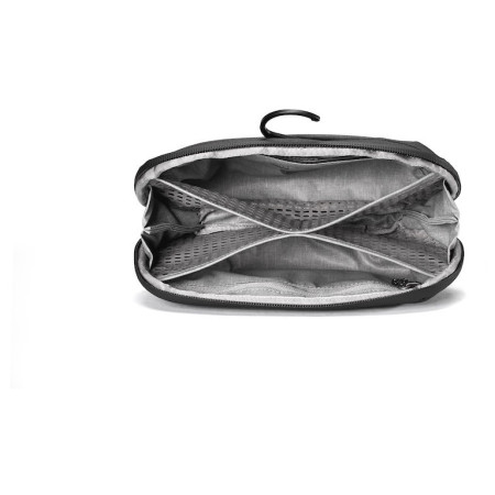 Kozmetička torbica Peak Design Wash Pouch Small