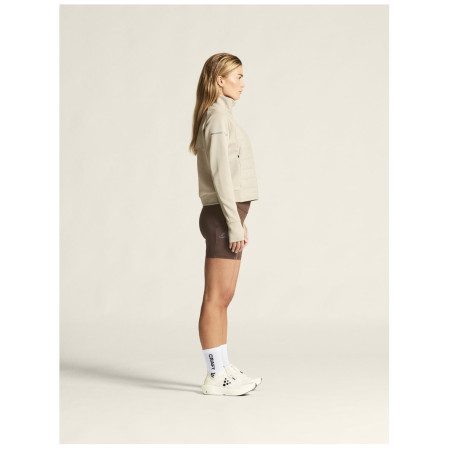 Ženska jakna Craft Subz Jacket 4 W