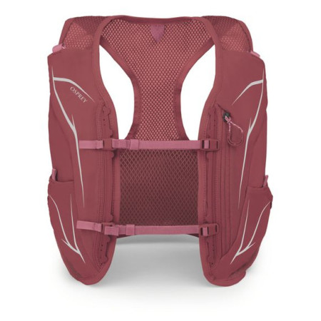 Prsluk za trčanje Osprey Dyna Lt
