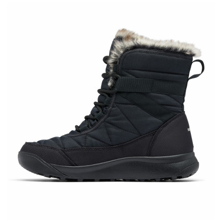 Ženske zimske cipele Columbia Minx™ Shorty Iv