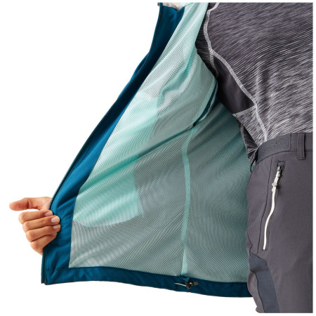 Ženska jakna Regatta Women's Okara