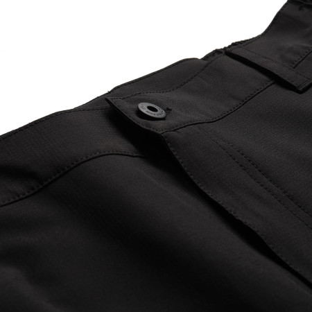 Muške hlače Alpine Pro Nesc 3