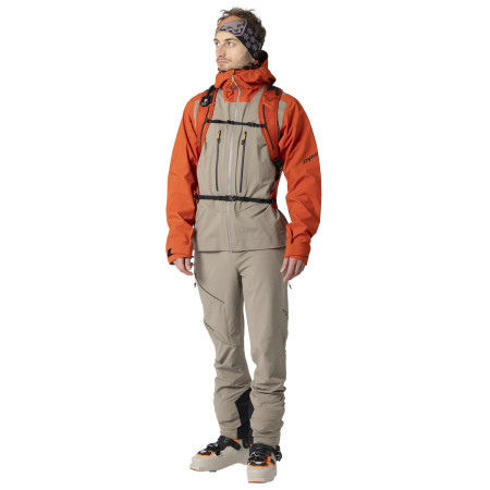 Turistički ruksak Dynafit Speed 24 Backpack