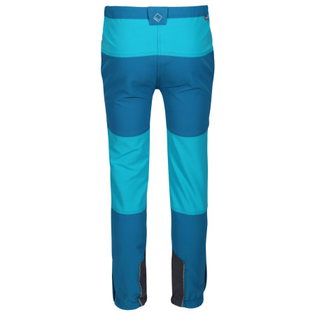 Dječje hlače Regatta Tech Mountain Trs