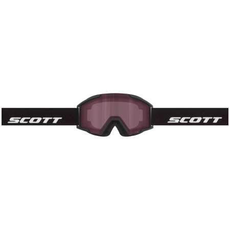 Dječje naočale za skijanje Scott Goggle Shield Junior