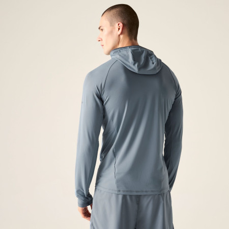 Muška jakna Dare 2b Mens Sprint City Hoodie