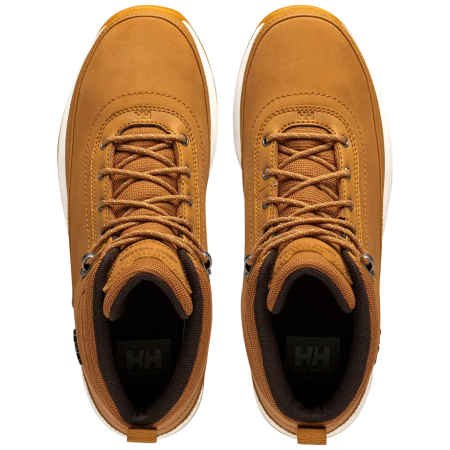 Muška obuća Helly Hansen Calgary 2