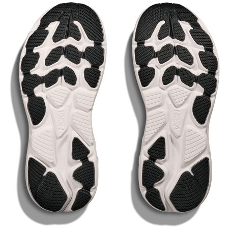 Dječja obuća Hoka Y Clifton 10 Big Kids