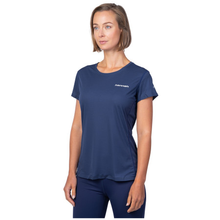 Ženska majica Hannah Wiv