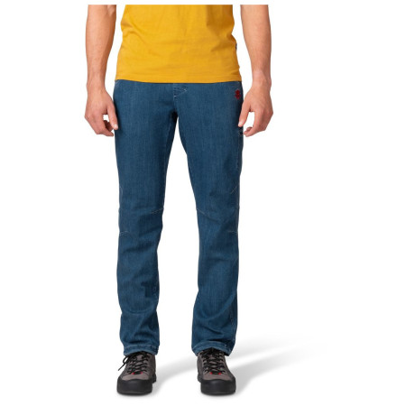 Muške hlače Rafiki Torre Ii