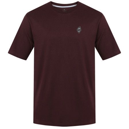 Muška majica High Point Bounce T-Shirt