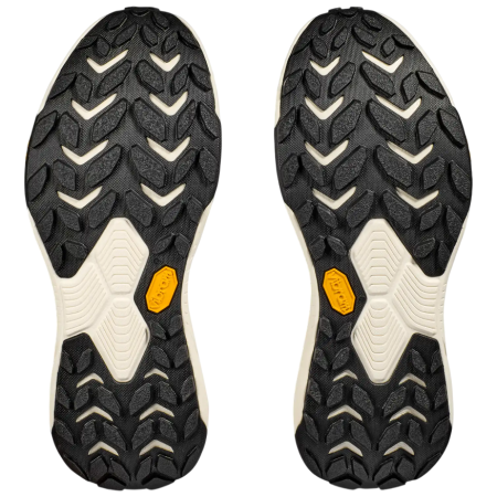 Muška obuća Hoka Transport