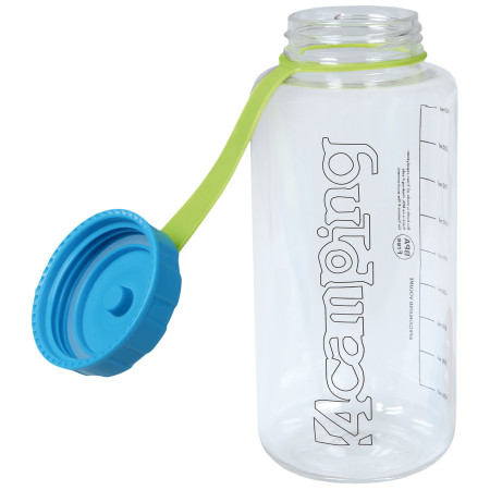 Boca 4camping Tritan Wide 1L