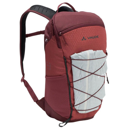 Ruksak Vaude Agile 14