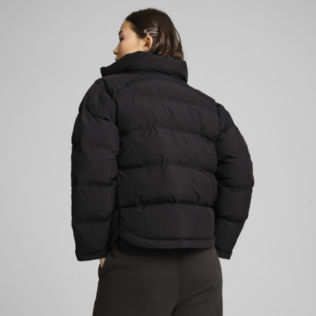 Ženska jakna Puma Mono Jacket (2024)