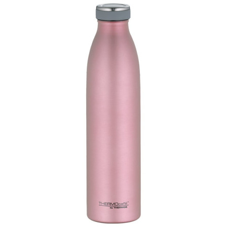 Termo boca Thermos Thermocafé 750 ml