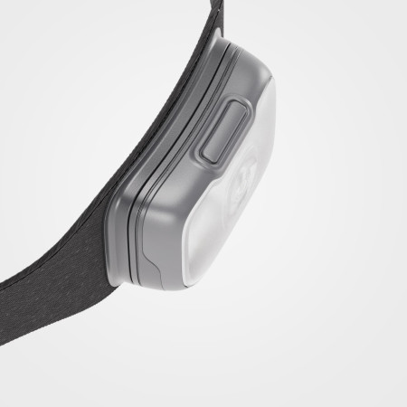 Čeona svjetiljka BioLite Range 300