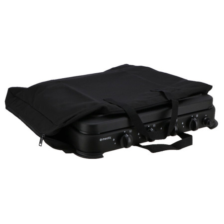 Torba Mestic Gas cooker carry bag MGC-400