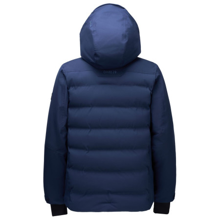 Muška jakna Dare 2b Speed III Jacket