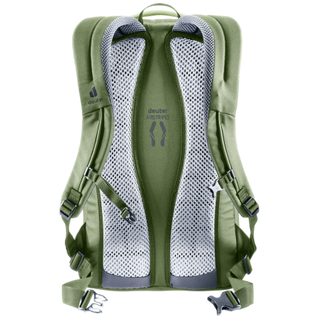 Gradski ruksak Deuter Giga