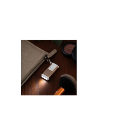 Džepna svjetiljka Ledlenser K6R