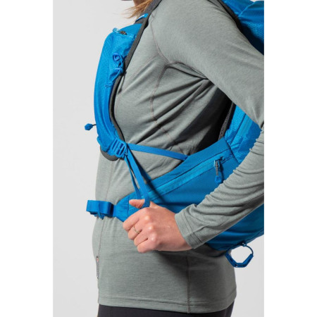 Ruksak Montane Trailblazer 18