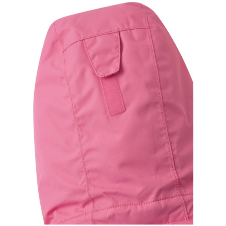 Dječji kombinezon Reima Reach