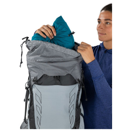 Ženski planinarski ruksak Osprey Tempest Pro 40