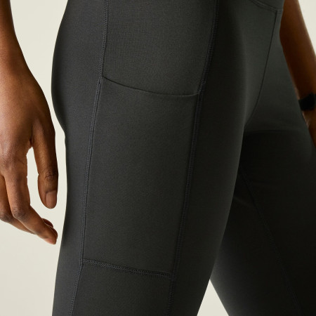 Ženske tajice Dare 2b Power Thermal Legging