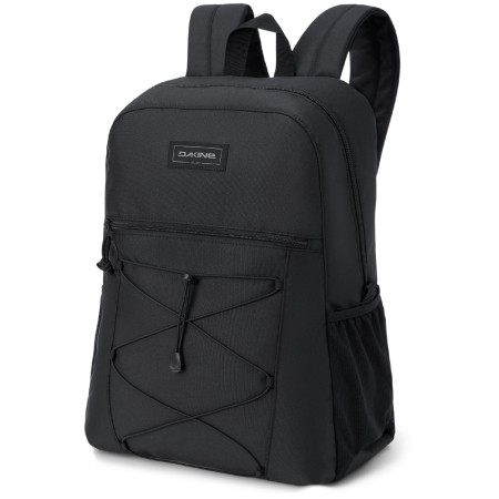 Ruksak Dakine Tardy Slip Backpack 25L
